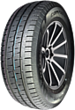 Compasal WinterBlazer Van 185/75 R16C 104/102R