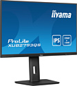 Iiyama ProLite XUB2793QS-B6