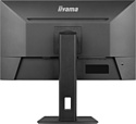 Iiyama ProLite XUB2793QS-B6