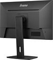 Iiyama ProLite XUB2793QS-B6