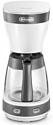 DeLonghi ICM16210.WS