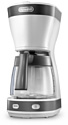 DeLonghi ICM16210.WS