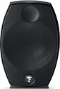 Focal SIB EVO 2.0