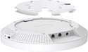 TP-LINK Omada PRO AP9778