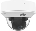 Uniview IPC3232SB-ADZK-I0