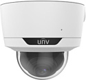 Uniview IPC3734SS-ADZK-I1