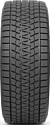 Habilead IceMax RW501 235/55 R19 105H