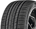 Tracmax X-Privilo RS01 315/35 R21 111Y