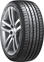 Laufenn S Fit EQ LK01 235/50 R18 97V