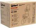 Bort KEX-2800