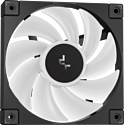 DeepCool Mystique 360 ARGB R-LX750-BKADSNC-G-1