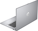 HP 470 G10 (85A82EA)