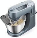 Kenwood Go Stand Mixer KZM35.000GY