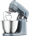 Kenwood Go Stand Mixer KZM35.000GY