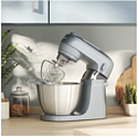 Kenwood Go Stand Mixer KZM35.000GY