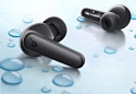 Anker Soundcore R50i