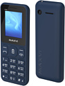 MAXVI P99