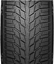 Nexen/Roadstone Winguard Ice 3 235/55 R18 104T