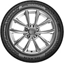 Nexen/Roadstone Winguard Ice 3 235/55 R18 104T