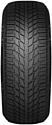 Nexen/Roadstone Winguard Ice 3 235/55 R18 104T