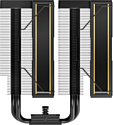 ID-COOLING Frozn A620 GDL