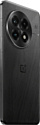 OnePlus 13 12/512GB (китайская версия)