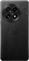 OnePlus 13 12/512GB (китайская версия)