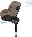 Maxi-Cosi Mica 360 Pro (authentic truffle)