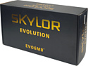 Skylor EVO6MB Skylor EVO6MB