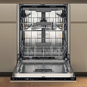 Whirlpool WH7IPC15BM60