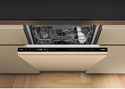 Whirlpool WH7IPC15BM60