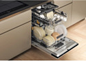 Whirlpool WH7IPC15BM60