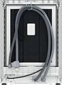 Whirlpool WH7IPC15BM60