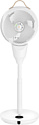 Electrolux EFF-1030W Electrolux EFF-1030W