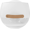Electrolux EFF-1030W Electrolux EFF-1030W