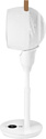 Electrolux EFF-1030W Electrolux EFF-1030W