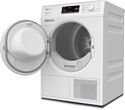 Miele TEA535WP Miele TEA535WP