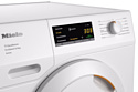 Miele TEA535WP Miele TEA535WP