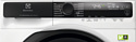 Electrolux EW7D597UCP Electrolux EW7D597UCP