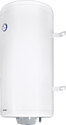 Metalac Combi PRO WL 150 (левое подключение) Metalac Combi PRO WL 150 (левое подключение)