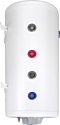 Metalac Combi PRO WL 150 (левое подключение) Metalac Combi PRO WL 150 (левое подключение)