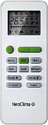 Neoclima NS/NU-HAL24FWI32 Neoclima NS/NU-HAL24FWI32