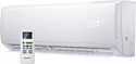 Neoclima NS/NU-HAL24FWI32 Neoclima NS/NU-HAL24FWI32