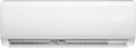 Neoclima NS/NU-HAL24FWI32 Neoclima NS/NU-HAL24FWI32