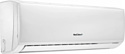 Neoclima NS/NU-HAL24FWI32 Neoclima NS/NU-HAL24FWI32