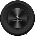 Huawei Sound Joy 2