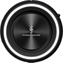 Huawei Sound Joy 2