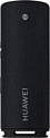Huawei Sound Joy 2