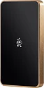 SmartBuy P5 Pro SBD1T0P5CU3C 1TB (золотистый)