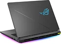 ASUS ROG Strix G16 2025 G615LW-S5228
